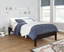 Load image into Gallery viewer, Hounslow Universal Platform Bed