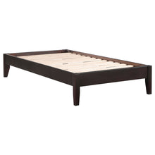 Load image into Gallery viewer, Hounslow Universal Platform Bed