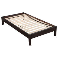 Load image into Gallery viewer, Hounslow Universal Platform Bed