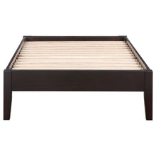 Load image into Gallery viewer, Hounslow Universal Platform Bed