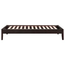 Load image into Gallery viewer, Hounslow Universal Platform Bed