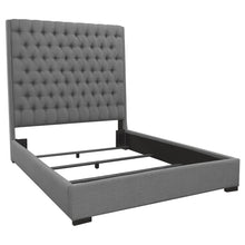 Load image into Gallery viewer, Camille 5 Pc Bedroom Sets