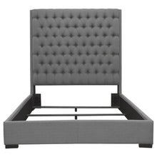 Load image into Gallery viewer, Camille 5 Pc Bedroom Sets