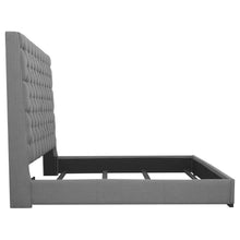 Load image into Gallery viewer, Camille 5 Pc Bedroom Sets