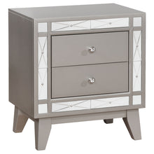 Load image into Gallery viewer, Camille 5 Pc Bedroom Sets