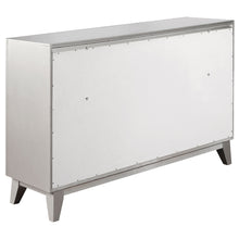 Load image into Gallery viewer, Camille 5 Pc Bedroom Sets