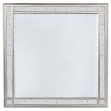 Load image into Gallery viewer, Camille 5 Pc Bedroom Sets