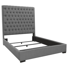 Load image into Gallery viewer, Camille Bedroom Sets