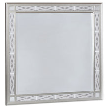 Load image into Gallery viewer, Camille Bedroom Sets