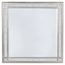Load image into Gallery viewer, Camille Bedroom Sets