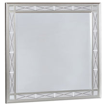 Load image into Gallery viewer, Camille Bedroom Sets