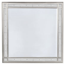 Load image into Gallery viewer, Camille Bedroom Sets