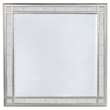 Load image into Gallery viewer, Camille Bedroom Sets