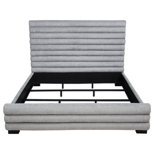 Patricia Beds