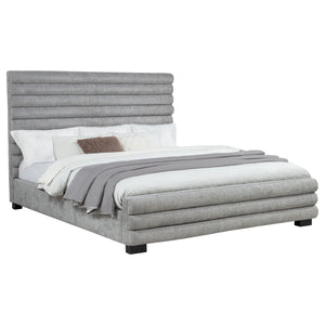 Patricia Beds