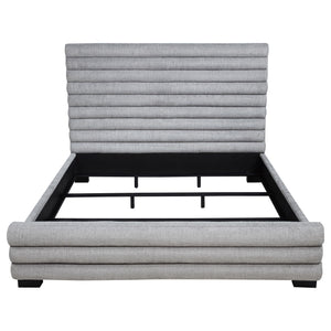 Patricia Beds