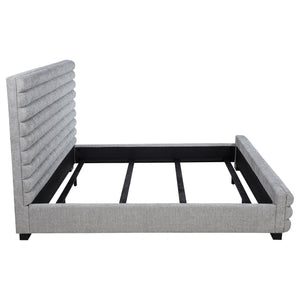 Patricia Beds