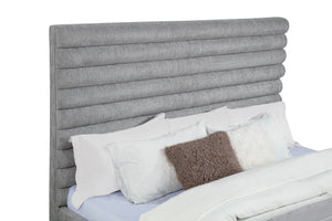 Patricia Beds