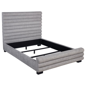 Patricia Beds