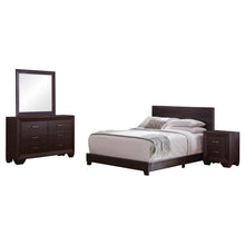 Load image into Gallery viewer, Dorian Bedroom Sets