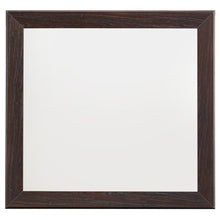 Load image into Gallery viewer, Dorian Bedroom Sets