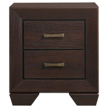 Load image into Gallery viewer, Dorian Bedroom Sets