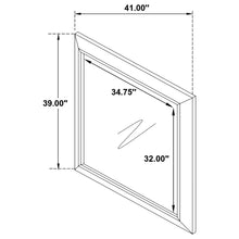Load image into Gallery viewer, Dorian Bedroom Sets