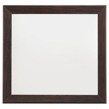 Load image into Gallery viewer, Dorian Bedroom Sets