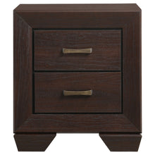 Load image into Gallery viewer, Dorian Bedroom Sets