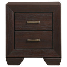 Load image into Gallery viewer, Dorian Bedroom Sets
