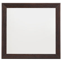 Load image into Gallery viewer, Dorian Bedroom Sets