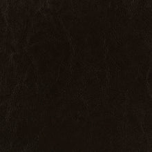 Load image into Gallery viewer, Dorian Bedroom Sets