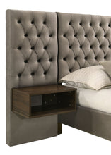 Load image into Gallery viewer, Marley Eastern King &amp; Queen Bed