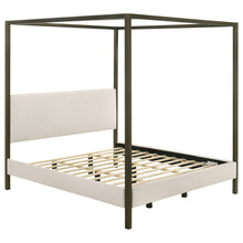Load image into Gallery viewer, Monroe Eastern King &amp; Queen Bed