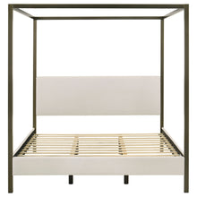 Load image into Gallery viewer, Monroe Eastern King &amp; Queen Bed