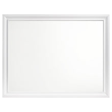 Load image into Gallery viewer, Barzini 5 &amp; 4 Piece Bedroom Sets E.King &amp; Queen
