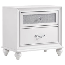 Load image into Gallery viewer, Barzini 5 &amp; 4 Piece Bedroom Sets E.King &amp; Queen