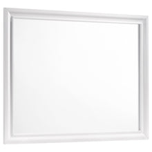 Load image into Gallery viewer, Barzini 5 &amp; 4 Piece Bedroom Sets E.King &amp; Queen