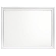Load image into Gallery viewer, Barzini 5 &amp; 4 Piece Bedroom Sets E.King &amp; Queen