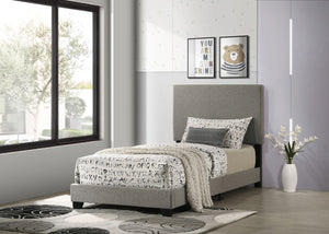 Dorian Panel Beds