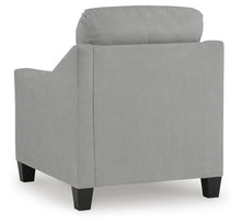 Load image into Gallery viewer, Adlai Chair