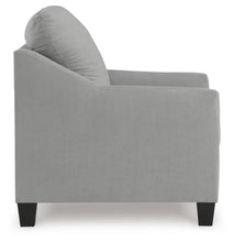 Load image into Gallery viewer, Adlai Chair