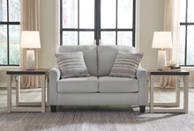 Load image into Gallery viewer, Adlai Loveseat