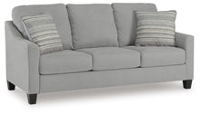 Load image into Gallery viewer, Adlai Sofa