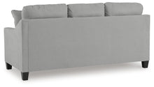 Load image into Gallery viewer, Adlai Sofa Sleeper