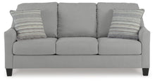 Load image into Gallery viewer, Adlai Sofa Sleeper