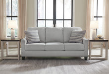 Load image into Gallery viewer, Adlai Sofa Sleeper