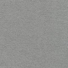 Load image into Gallery viewer, Adlai Loveseat