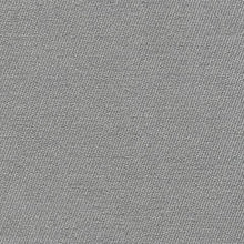 Load image into Gallery viewer, Adlai Sofa Sleeper