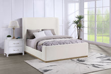 Load image into Gallery viewer, Nala Eastern King &amp; Queen Bed